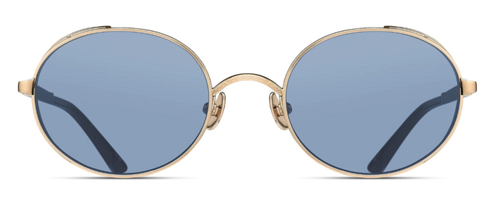 Lunettes de Soleil Matsuda Essential M3137