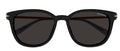 Lunettes de Soleil Montblanc NIB MB0304SA