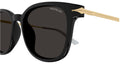 Lunettes de Soleil Montblanc NIB MB0304SA