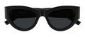 Lunettes de Soleil Saint Laurent Monogram SL M94