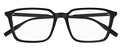 Lunettes de vue Montblanc Snowcap MB0293OA