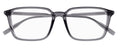 Lunettes de vue Montblanc Snowcap MB0293OA