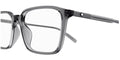 Lunettes de vue Montblanc Snowcap MB0293OA