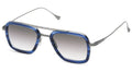 Lunettes de soleil DITA Flight 006