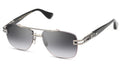 Lunettes de soleil DITA Grand-Evo-One DTS138