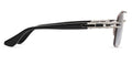 Lunettes de soleil DITA Grand-Evo-One DTS138