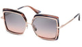 Lunettes de soleil DITA Narcissus DTS503