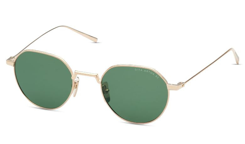 Lunettes de Soleil DITA ARTOA.82 DTS162