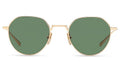 Lunettes de Soleil DITA ARTOA.82 DTS162