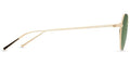 Lunettes de Soleil DITA ARTOA.82 DTS162