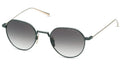 Lunettes de Soleil DITA ARTOA.82 DTS162