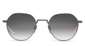 Lunettes de Soleil DITA ARTOA.82 DTS162