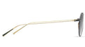 Lunettes de Soleil DITA ARTOA.82 DTS162