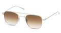 Lunettes de Soleil DITA ARTOA.27 DTS163