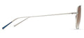 Lunettes de Soleil DITA ARTOA.27 DTS163