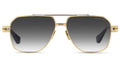 Lunettes de Soleil DITA Kudru DTS436