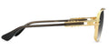 Lunettes de Soleil DITA Kudru DTS436