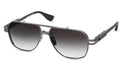 Lunettes de Soleil DITA Kudru DTS436