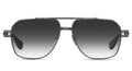Lunettes de Soleil DITA Kudru DTS436