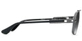 Lunettes de Soleil DITA Kudru DTS436