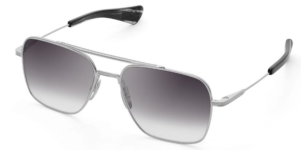 Lunettes de Soleil DITA Flight-Seven DTS111