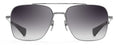 Lunettes de Soleil DITA Flight-Seven DTS111