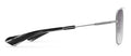 Lunettes de Soleil DITA Flight-Seven DTS111