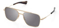 Lunettes de Soleil DITA Flight-Seven DTS111