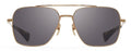 Lunettes de Soleil DITA Flight-Seven DTS111