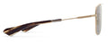 Lunettes de Soleil DITA Flight-Seven DTS111