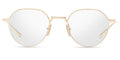 Lunettes de vue DITA Artoa.82 DTX162