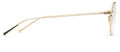 Lunettes de vue DITA Artoa.82 DTX162