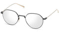 Lunettes de vue DITA Artoa.82 DTX162