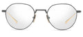 Lunettes de vue DITA Artoa.82 DTX162