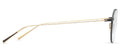 Lunettes de vue DITA Artoa.82 DTX162