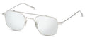 Lunettes de vue DITA Artoa.27 DTX163