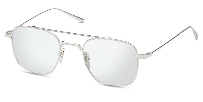 Lunettes de vue DITA Artoa.27 DTX163