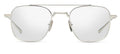 Lunettes de vue DITA Artoa.27 DTX163