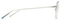 Lunettes de vue DITA Artoa.27 DTX163