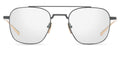 Lunettes de vue DITA Artoa.27 DTX163