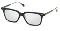 Lunettes de vue DITA Arinu DTX433