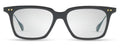 Lunettes de vue DITA Arinu DTX433