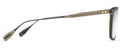 Lunettes de vue DITA Arinu DTX433