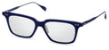 Lunettes de vue DITA Arinu DTX433