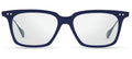 Lunettes de vue DITA Arinu DTX433
