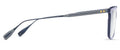 Lunettes de vue DITA Arinu DTX433