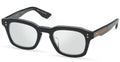 Lunettes de vue DITA Waylun DTX722
