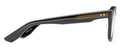 Lunettes de vue DITA Waylun DTX722