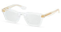 Lunettes de vue DITA Waylun DTX722