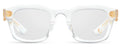 Lunettes de vue DITA Waylun DTX722